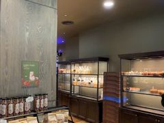 -红跑车(三牌楼店)