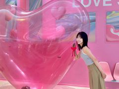 -KK ONE(京基滨河时代店)