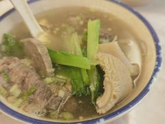 -合意桐坑牛肉粿·鲜牛肉火锅(嵩山总店)
