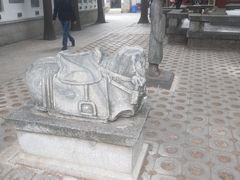 -总统兵马大元帅府