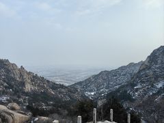 -北京凤凰岭