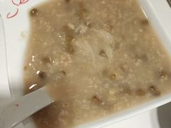 -嘉和一品粥(政府街店)