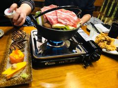 -三月居酒屋(青年大街店)