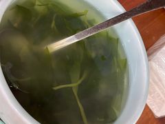 -坛南湾阿强农家乐.海鲜大排档老字号(福州地标美食店)
