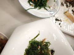 -后海16号·北京私房菜