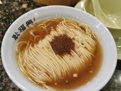 -耿福兴(凤凰美食街店)