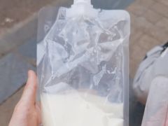 -徐氏糯米包油条(山海关路店)