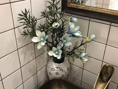 -花悦豆香
