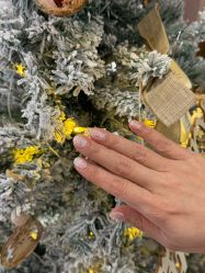 -如一·美甲美睫