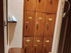 -木兰逸•泰式按摩•头疗•SPA(车公庙店)