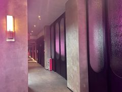 -栢里酒店(广州上下九步行街店)