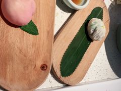 -竹外桃花·江南小酒馆(SKP·S店)