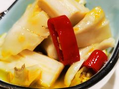 -宁海食府(北岸琴森店)