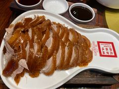 -那家小馆(摩天活力城店)