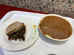 -护国寺小吃(地安门店)