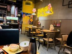 -靓靓蒸虾·头牌蒸虾(南山桂庙店)