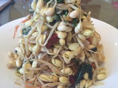 -汇丰海鲜(东亚·世纪城文脉苑店)