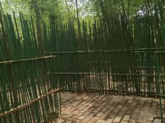 -三国赤壁古战场