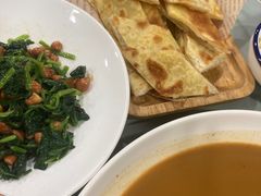 -听涛雅苑百味饺子老家菜馆