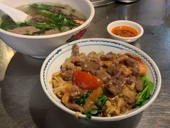 -合意桐坑牛肉粿·鲜牛肉火锅(嵩山总店)