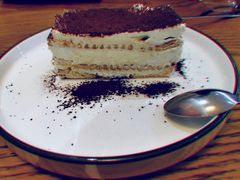 -飞石咖啡(帝壹城店)