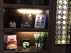 -Dragonfly 悠庭·按摩Spa(苏州中心广场店)