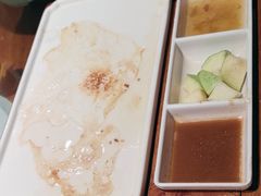 -凤阁楼果木烧鹅(鹤山陈山店)