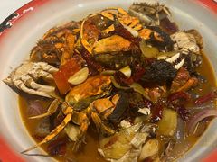 -老长沙龙虾馆·聚会餐厅(白石洲店)