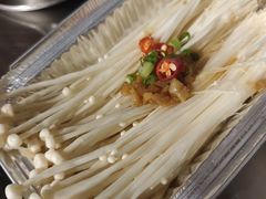 -中街·盛京龙城