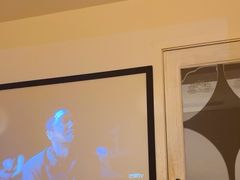 -域SPA·足疗·按摩·养生(静安寺店)