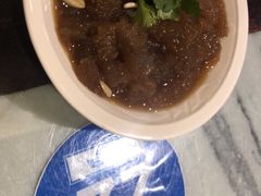 -惠宾饭庄(中山路店)