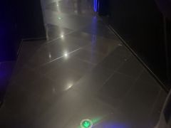 -魅KTV·AI辅唱(簋街店)