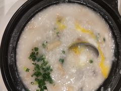 -桂林会展国际酒店-御园