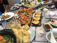-长春海航长白山宾馆