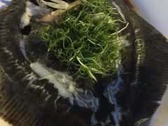 -崖口红树林海鲜餐厅