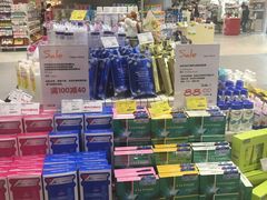 -Olé精品超市(广州太古汇店)
