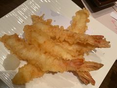 -佛山希尔顿酒店·融誉亚洲美食荟