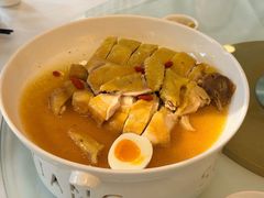 -朱仔记食府(江南大道店)