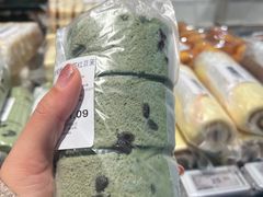 -超市发超市(学院路店)