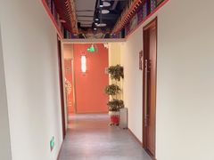 -惠丰堂饭庄·烤鸭·京味菜(民族大学店)