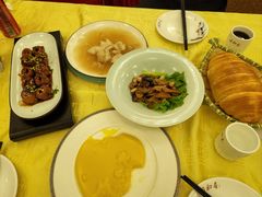 -同和居(什刹海店)
