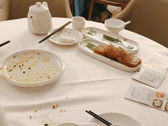 -盆满钵满·国家非遗传承(云台店)