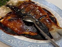 -三六三杭州菜(水上总店)