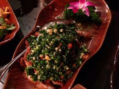 -花马天堂云南餐厅 Lost Heaven(高邮路店)