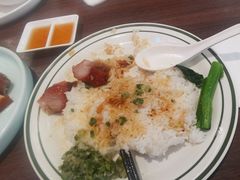 -新旺茶餐厅(鑫耀·光环live店)