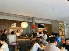 -溯洄咖啡VORTEX COFFEE