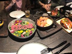-Goose Island Brewhouse鹅岛精酿啤酒酿造工坊餐厅
