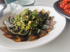 -五七小李子油焖大虾(总店)