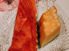 -阿五黄河大鲤鱼(河南长垣店)