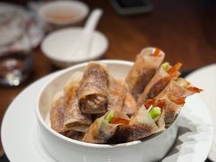 -虹之森·小馆